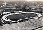 Ponte di Brenta, Ippodromo V.S. Breda, cartolina del 1963 (Massimo Pastore)